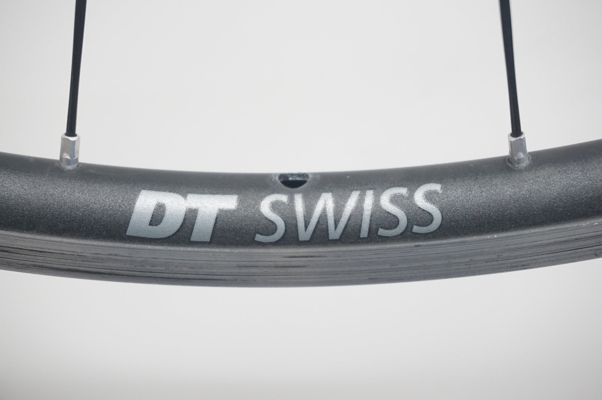 DT SWISS 「ディーティースイス」 RR21 DICUT シマノ11速 ホイールセット / 福岡店