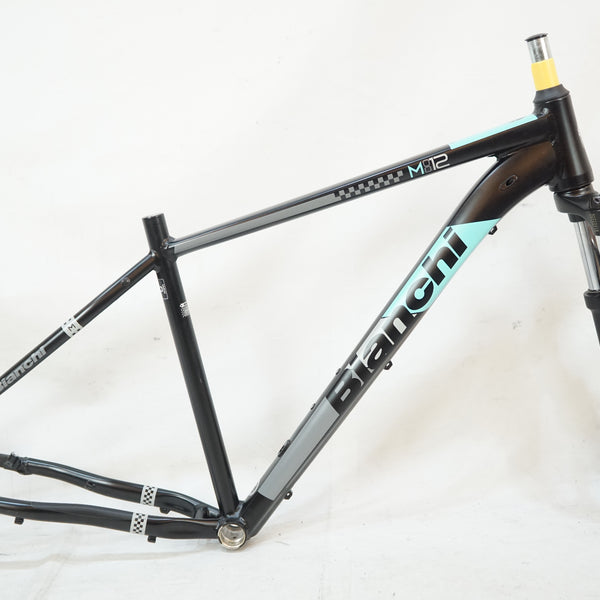 Tech in SDX フレームセット フルサスダウンヒル 2025 Bikes | ROCKY