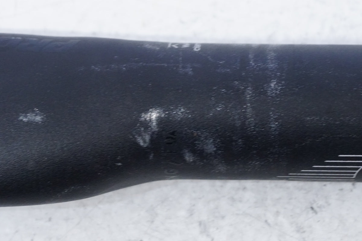 PROFILE DESIGN 「プロファイルデザイン」 WING 10A φ31.8 420mm ブルホーンバー / 浜松店