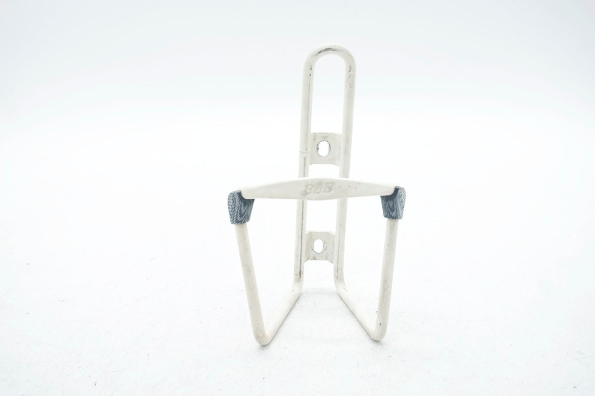 BBB 「ビービービー」 ボトルケージ / 大阪門真店