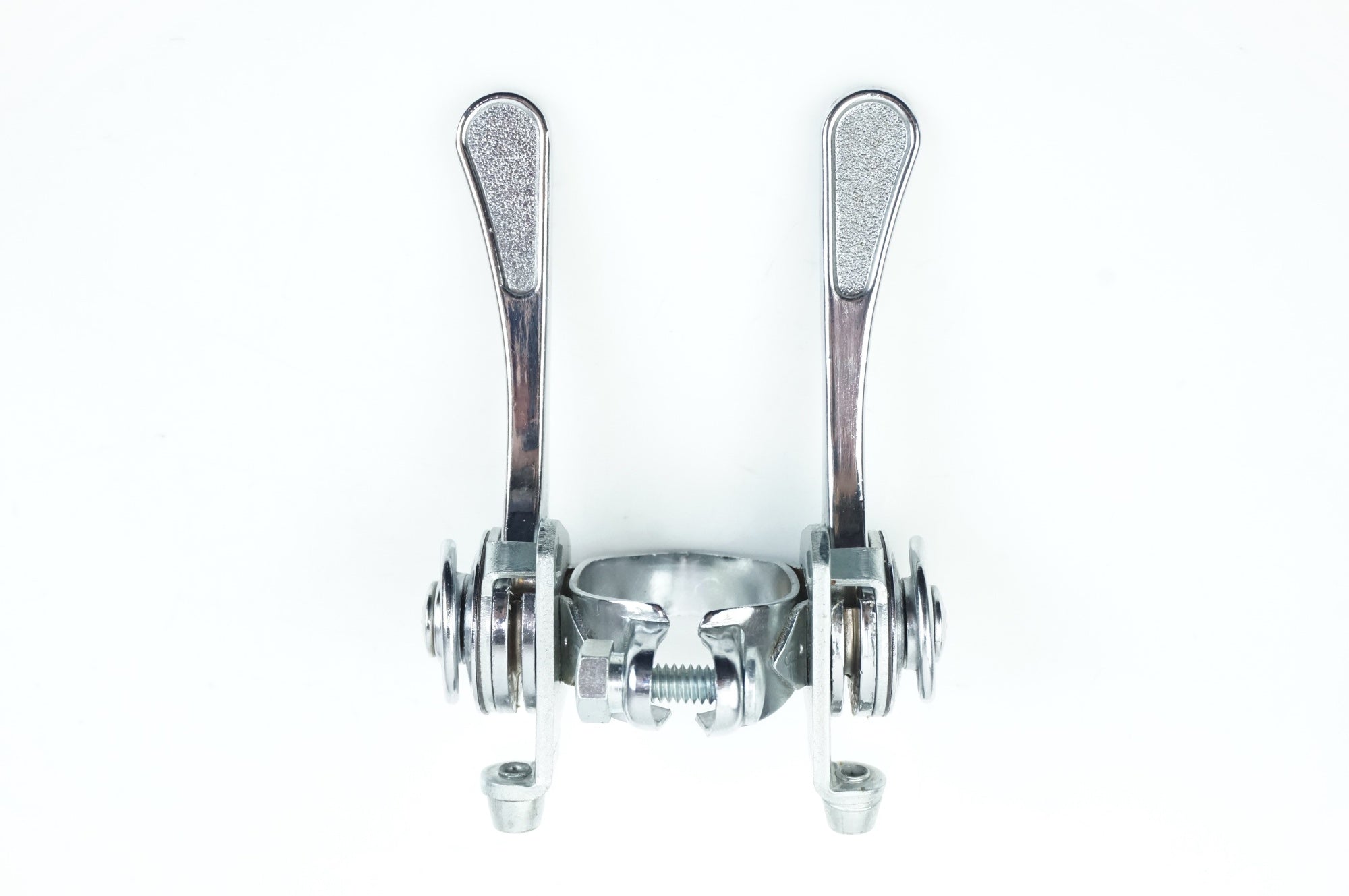 HURET 「ユーレー」 ALLVIT ダブルレバー / 中目黒店