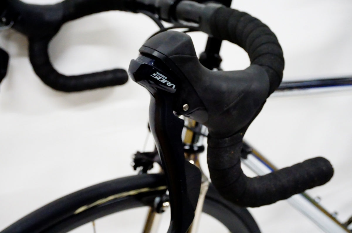 フジ ロードバイク 【武蔵小杉　直接お渡しmast】 フジ ロードバイク 【武蔵小杉 直接お渡しmast】