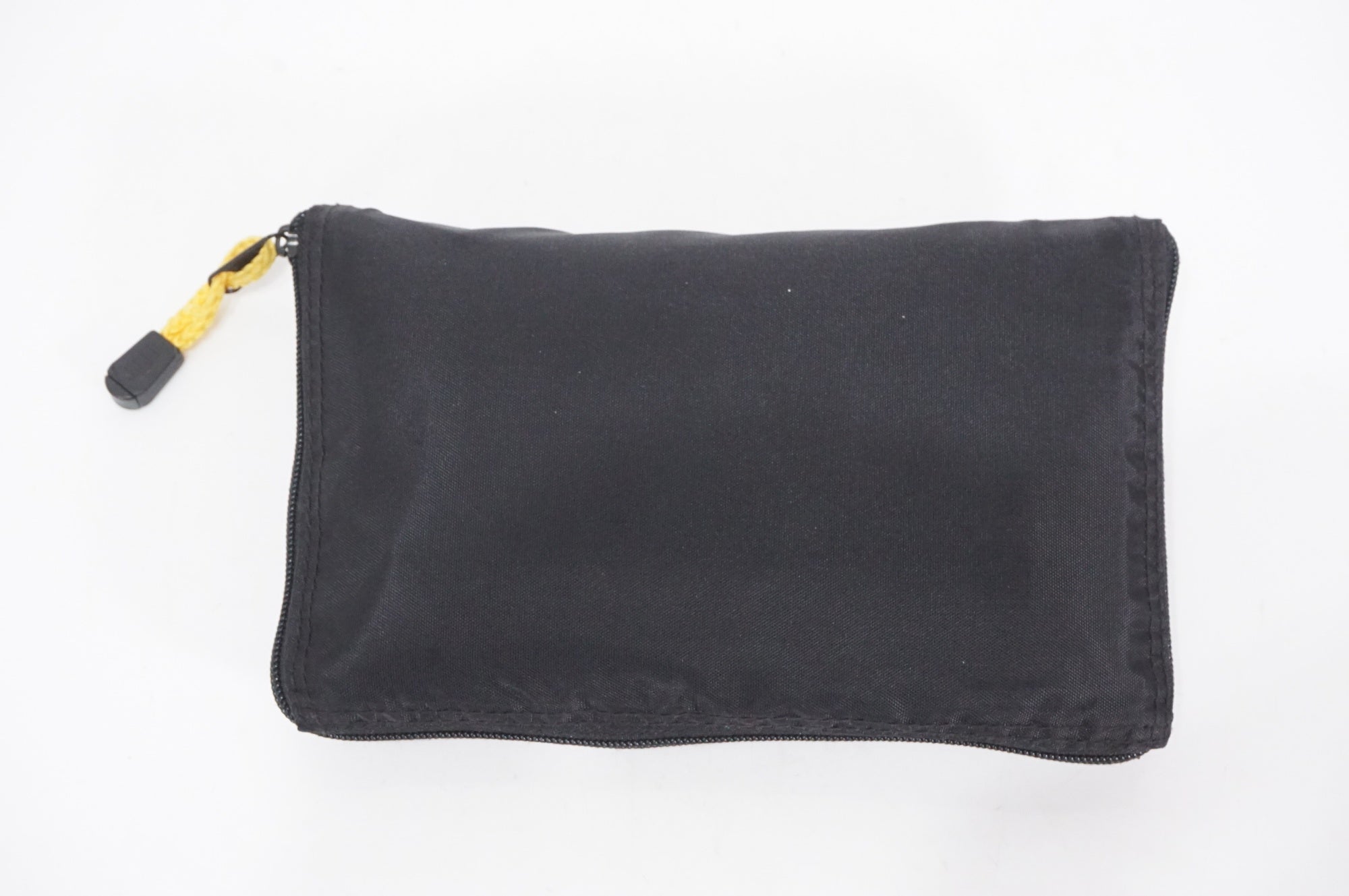 DAHON 「ダホン」 輪行バック / AKIBA店