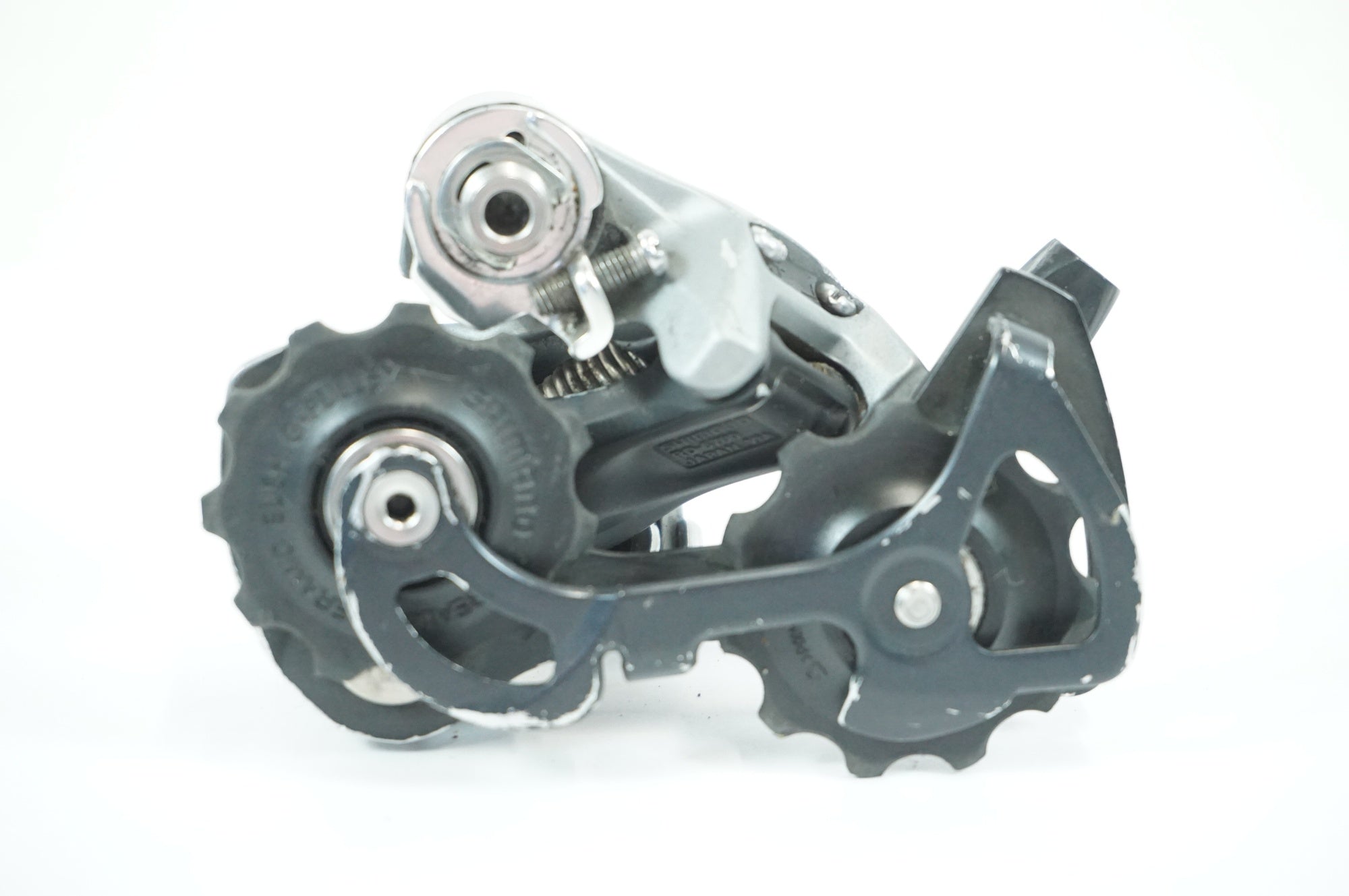 SHIMANO 「シマノ」 ULTEGRA 6700 コンポセット / 宇都宮店