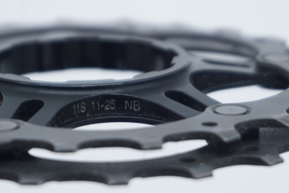 SHIMANO 「シマノ」 DURA-ACE CS-9000 11-25T スプロケット / 滋賀大津