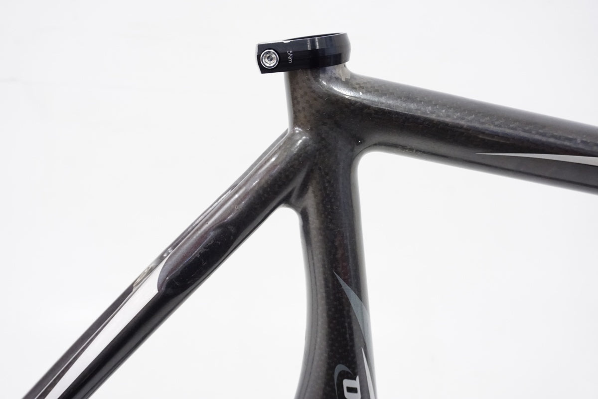 TREK/MADONE 5.2/カーボンフレームセット
