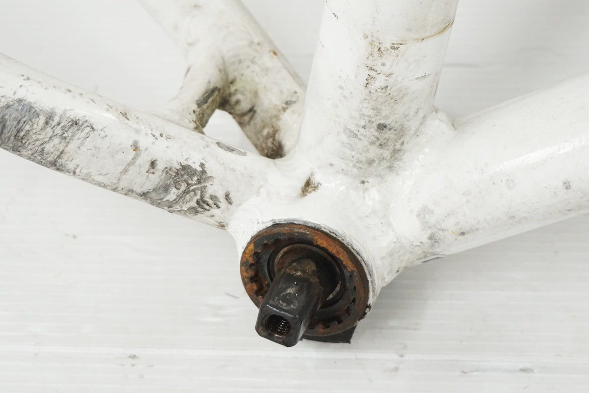 ジャンク SCHWINN 「シュウイン」 MOAB2 年式不明 フレーム / 奈良店