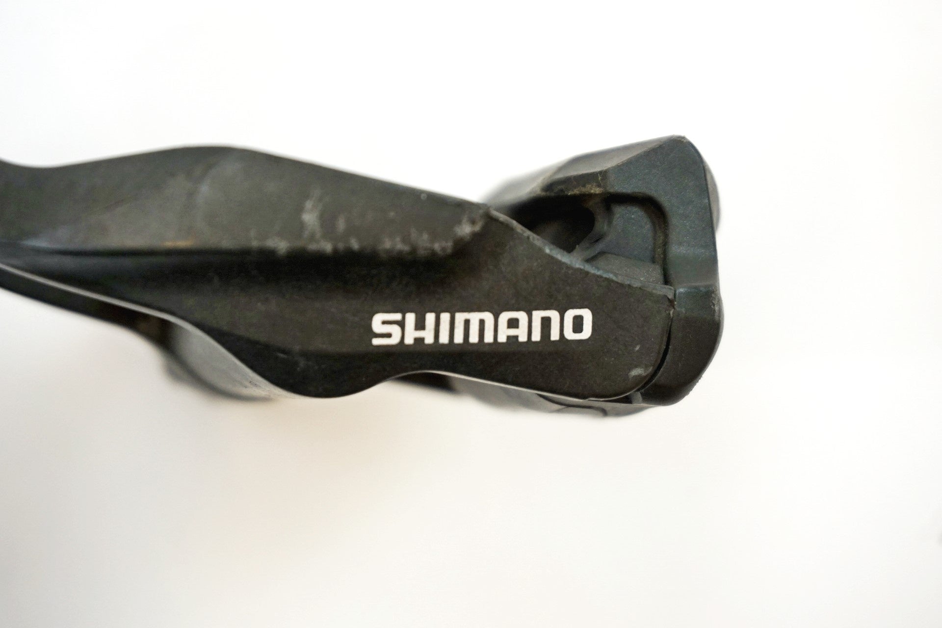 SHIMANO 「シマノ」 PD-RS500 ペダル / 有明ガーデン店