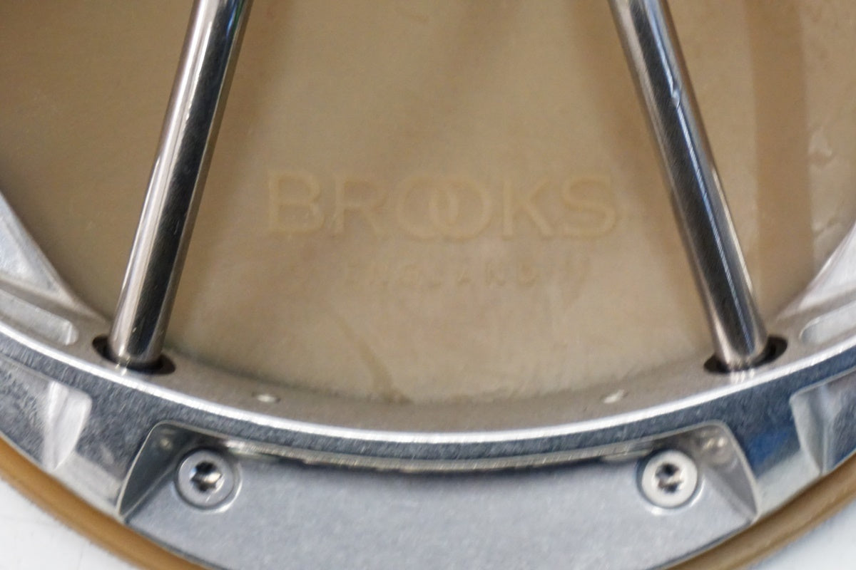 BROOKS「ブルックス」 CAMBIUM C17 SPECIAL LAB サドル / 浜松店