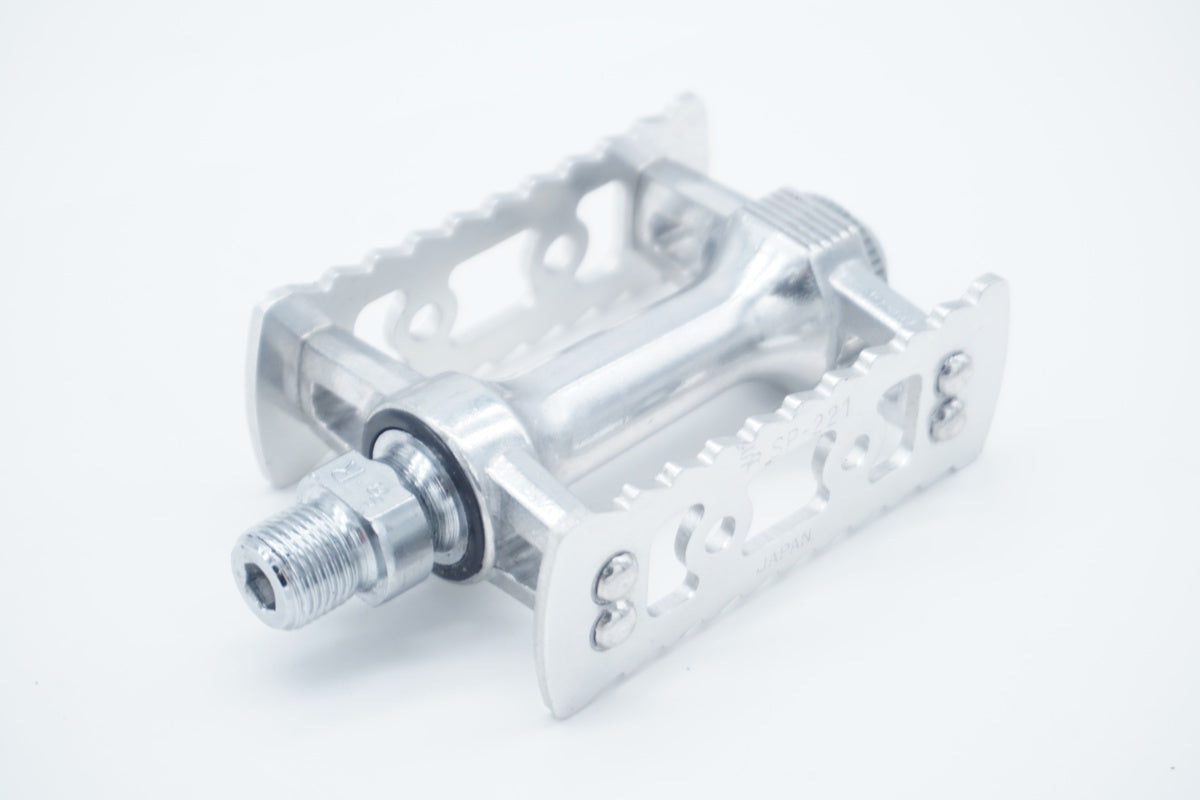 SR 「エスアール」 SP-221 ペダル / / 京都八幡店