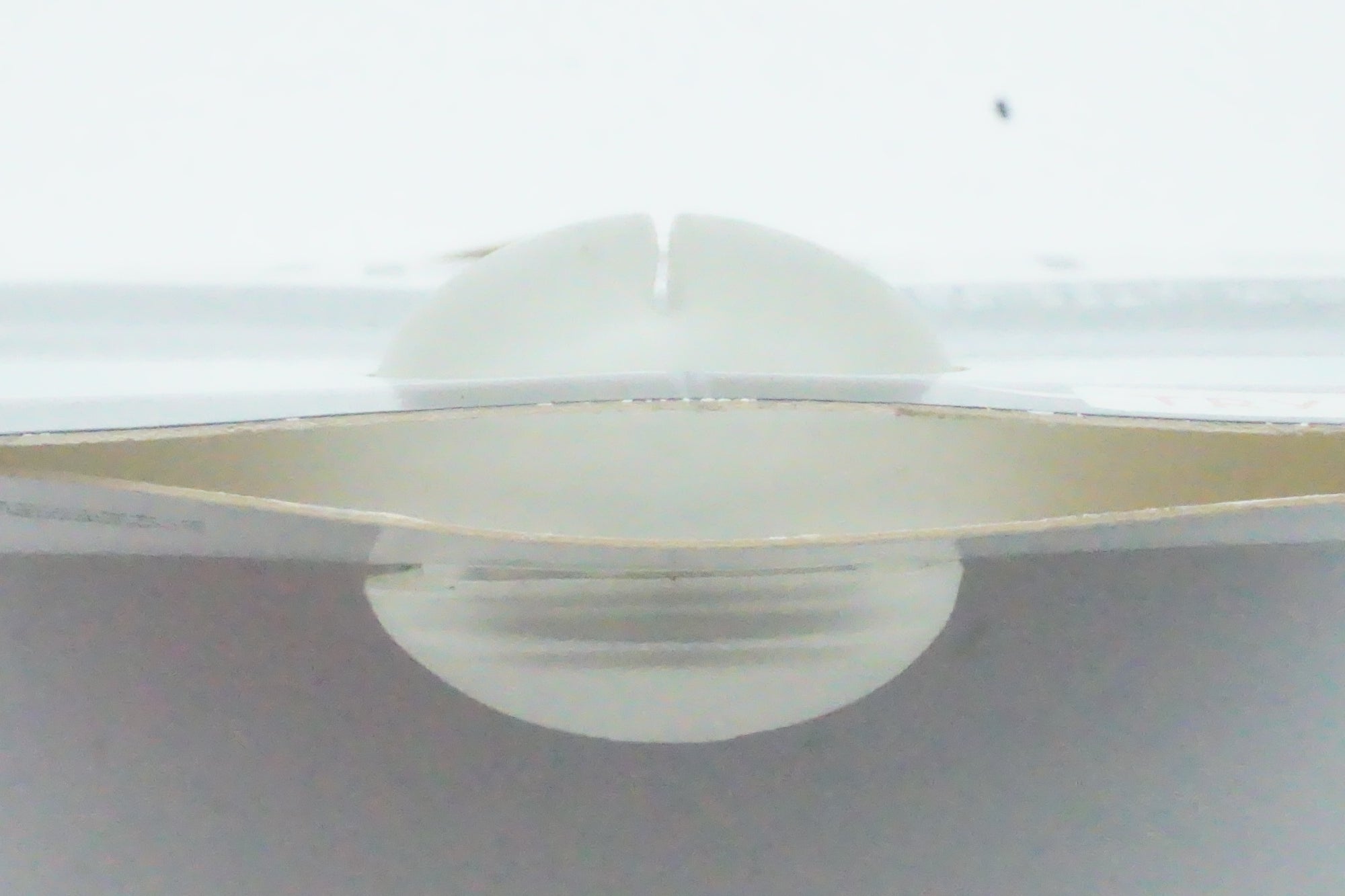 CATEYE「キャットアイ」 SL-LD120 ライト/ 京都西院店