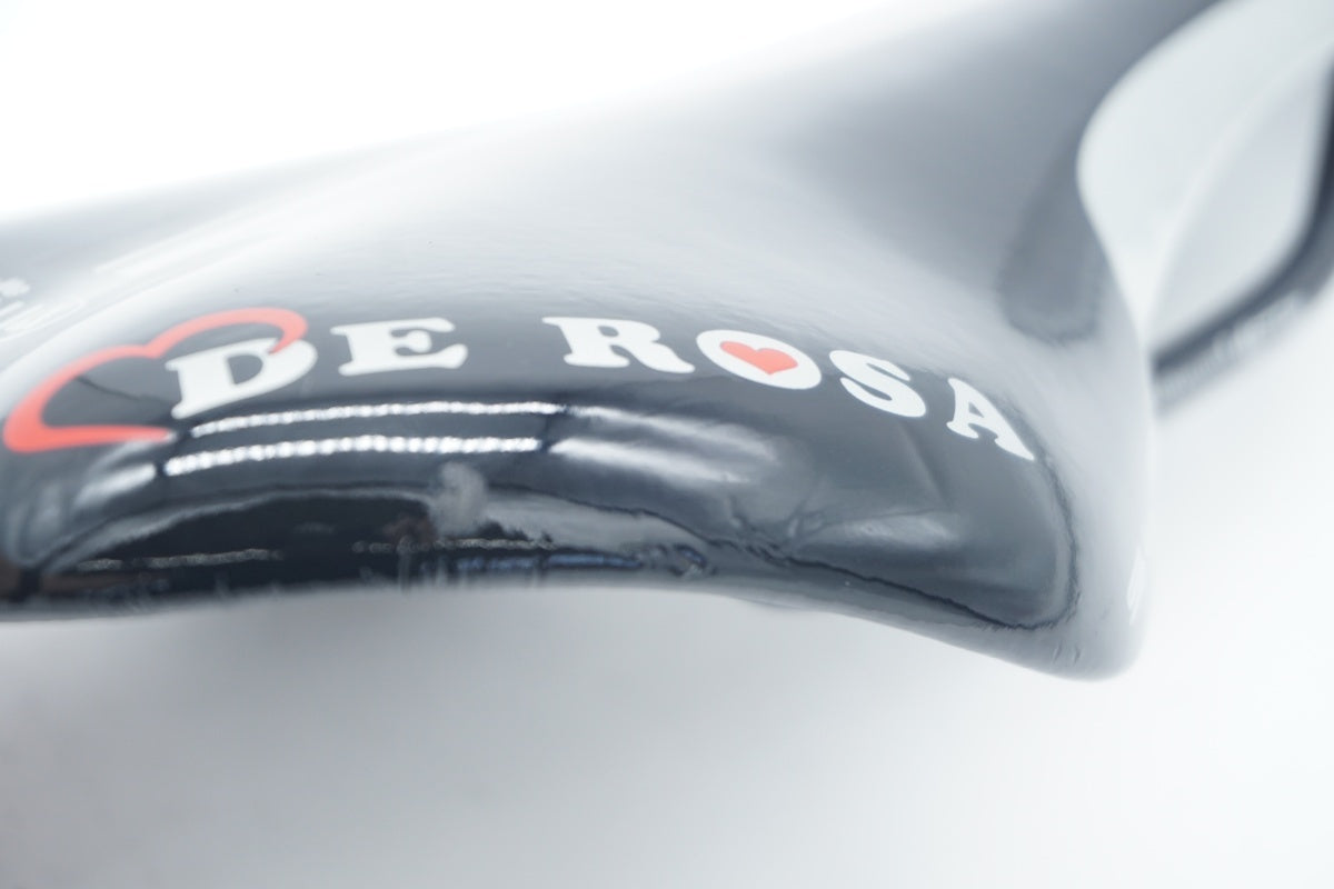 SELLE ITALIA 「セライタリア」 SL DE ROSA SLR サドル / 滋賀