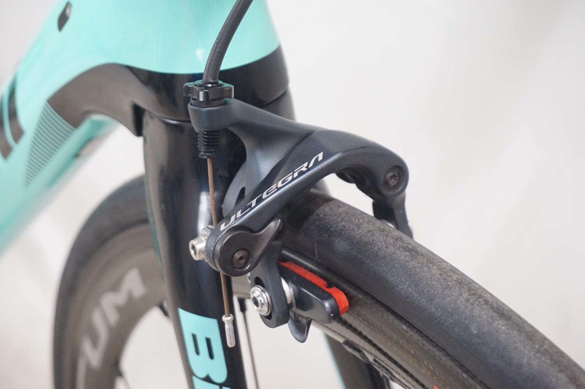 BIANCHI 「ビアンキ」 OLTRE XR3 2019年モデル ロードバイク / 福岡店