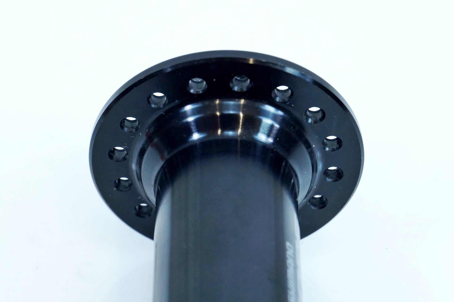 SHIMANO 「シマノ」 DEORE HB-T610 フロントハブ / 有明ガーデン店