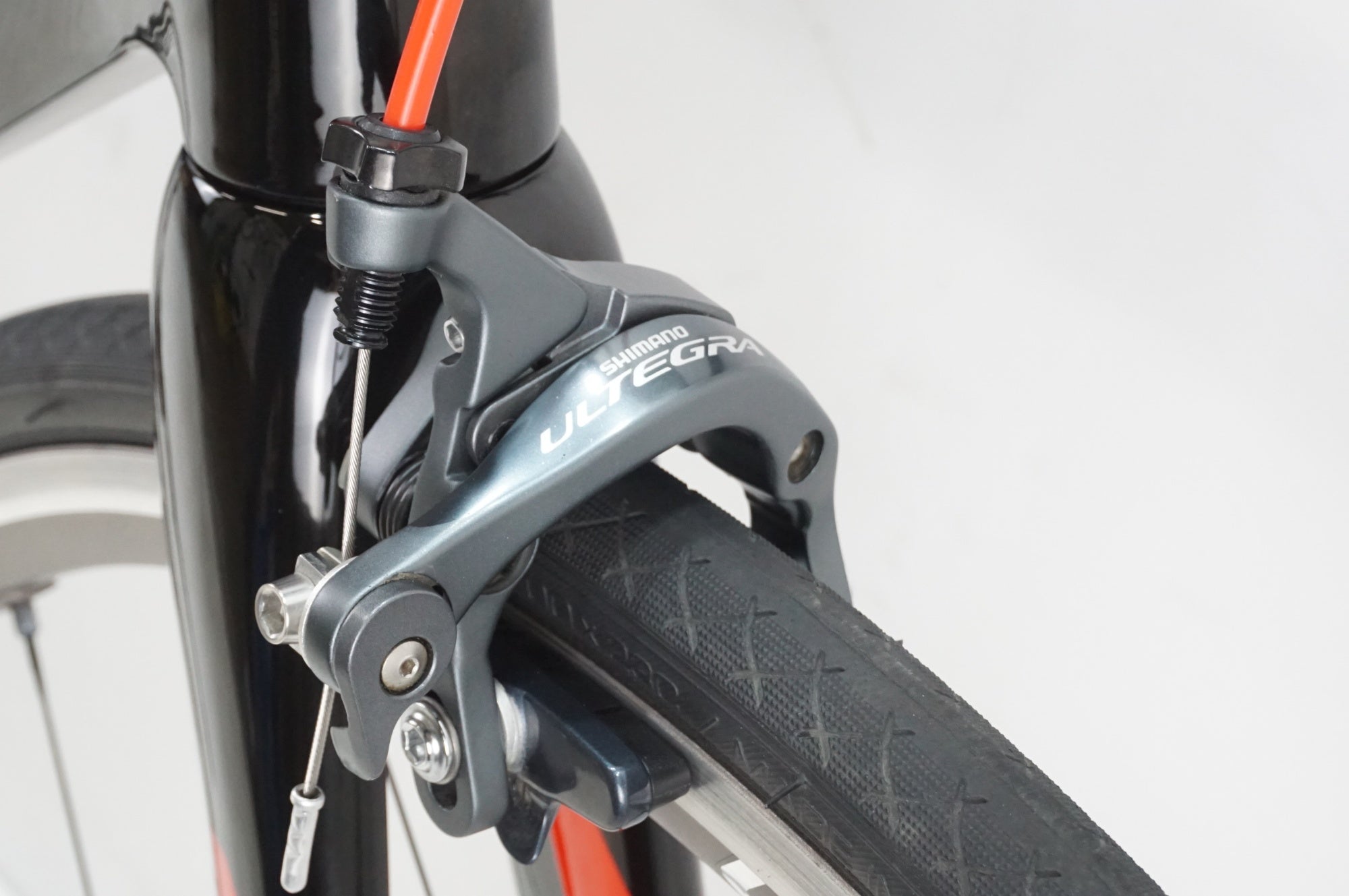 WILIER 「ウィリエール」　GRANTURISMO R ULTEGRA 2014年モデル ロードバイク / 大宮店