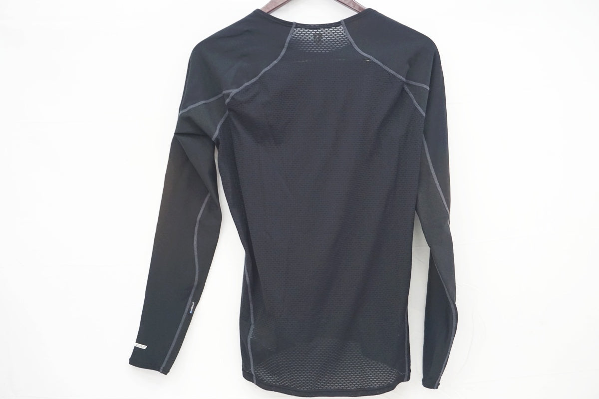 PEARL IZUMI 「パールイズミ」 XLサイズ インナー / 大阪美原北インター店