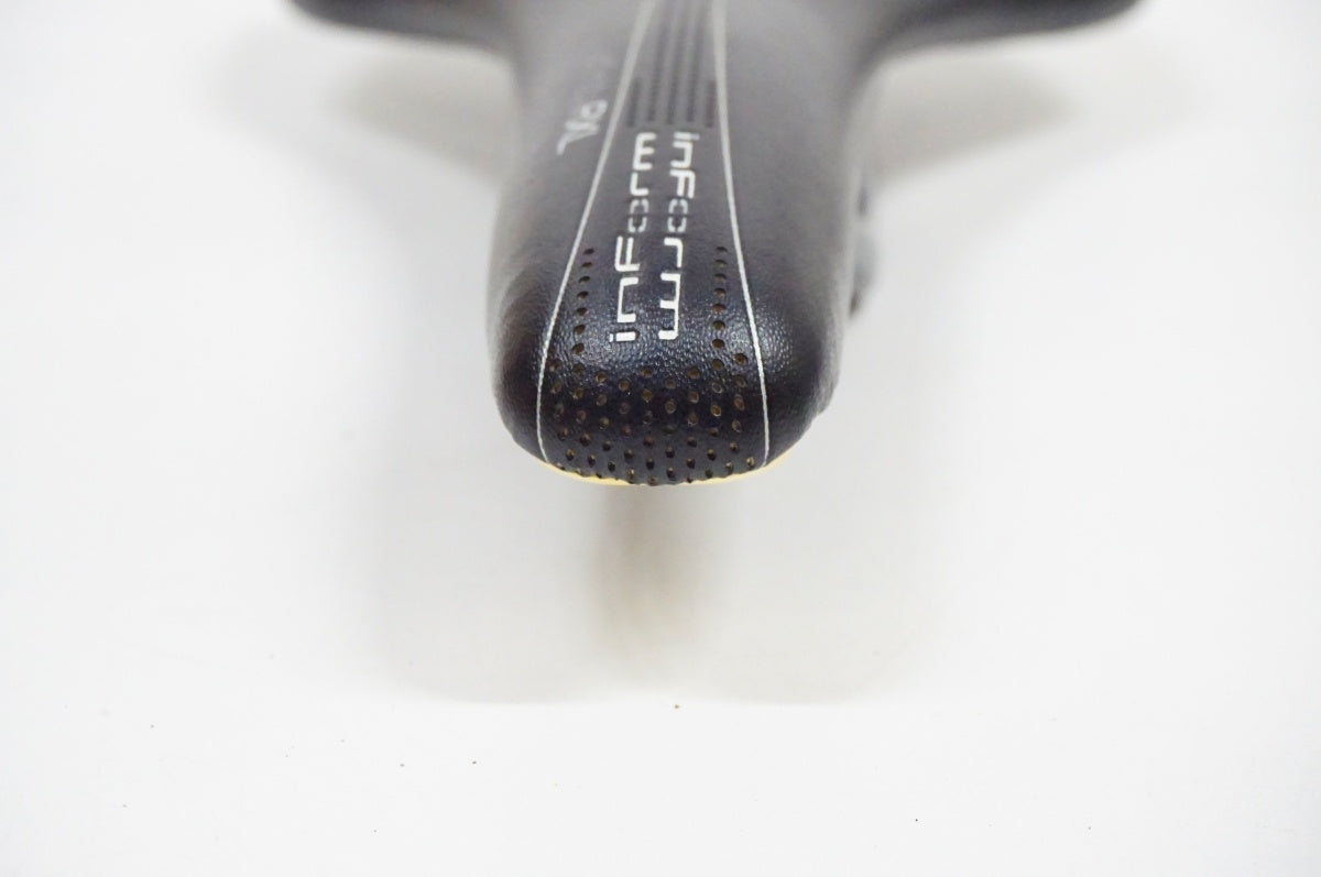 BONTRAGER 「ボントレガー」 AFFINITY RXL サドル / 名古屋大須店
