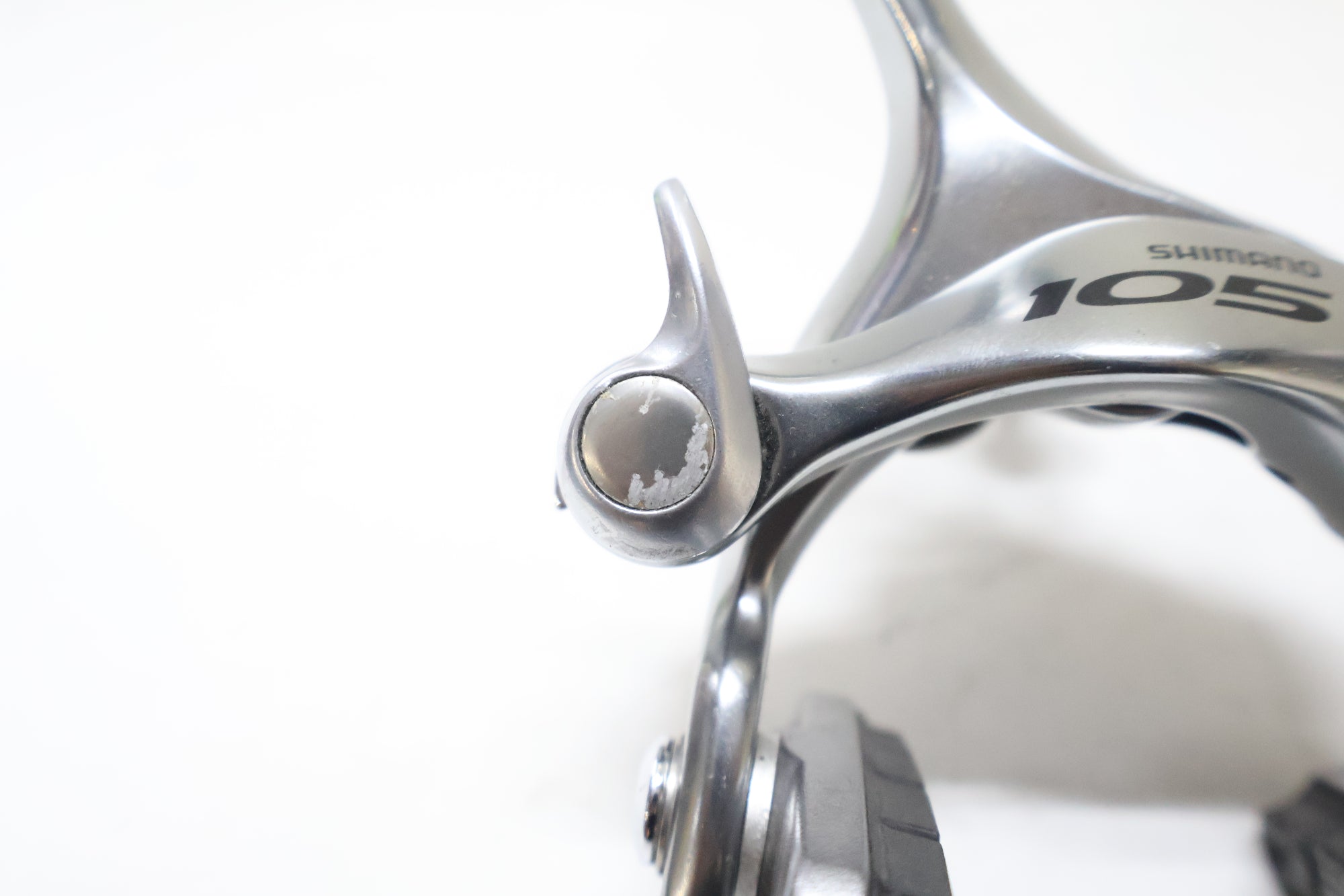 SHIMANO 「シマノ」 105 BR-5600 キャリパーブレーキセット / 高知店