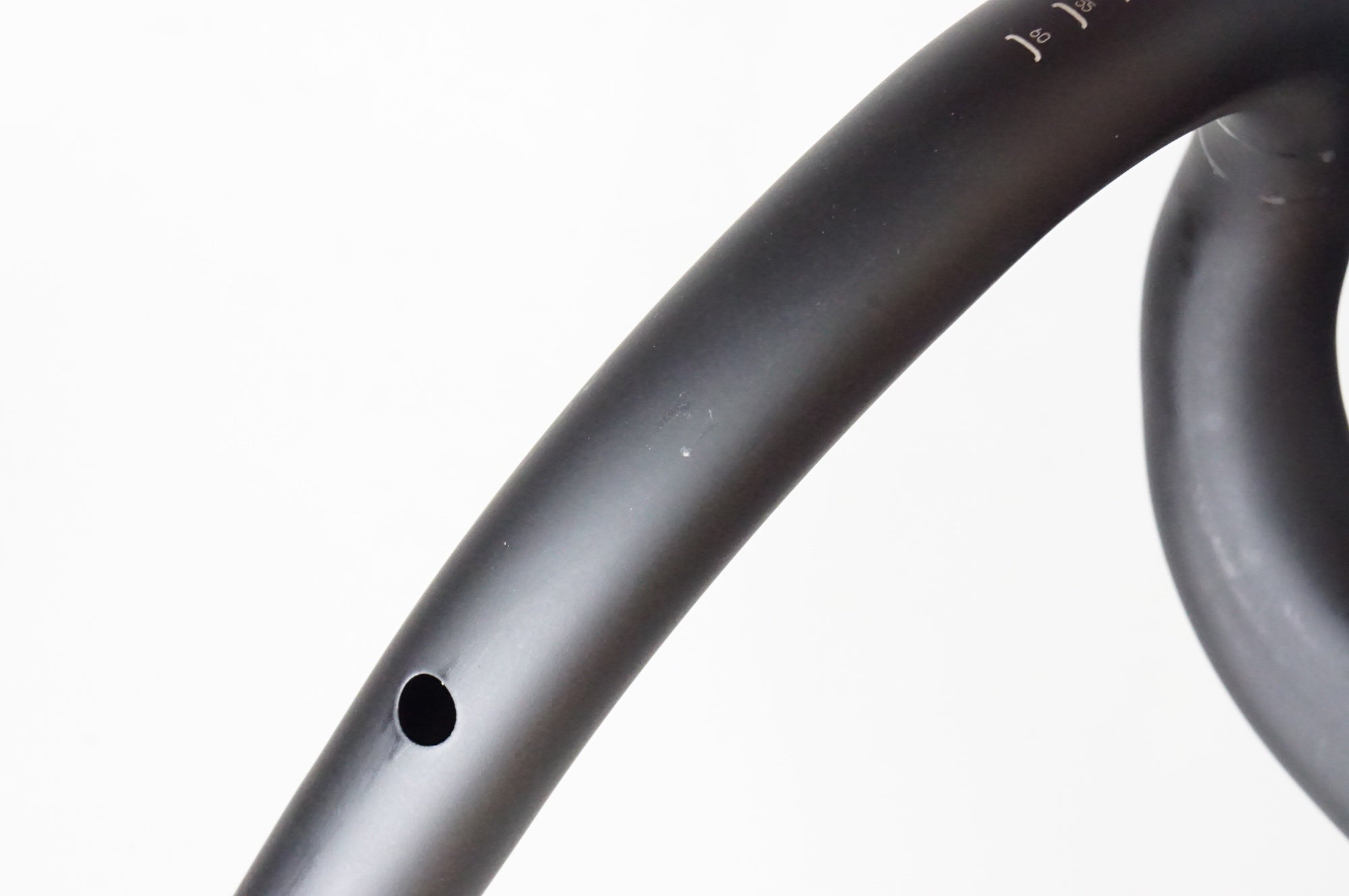 SPECIALIZED 「スペシャライズド」 SHALLOW DROP φ31.8 420mm ハンドル / 熊谷本店