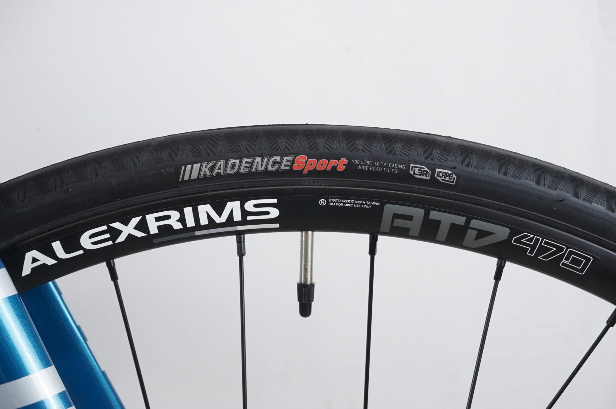 Amazon | 2022 BIANCHI ビアンキ ROMA3 クロスバイク CK16/Black