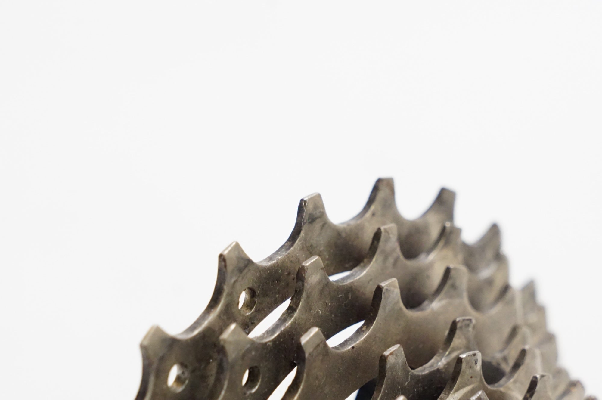 SHIMANO 「シマノ」 ULTEGRA CS-6800 12-25T スプロケット / 熊谷本店