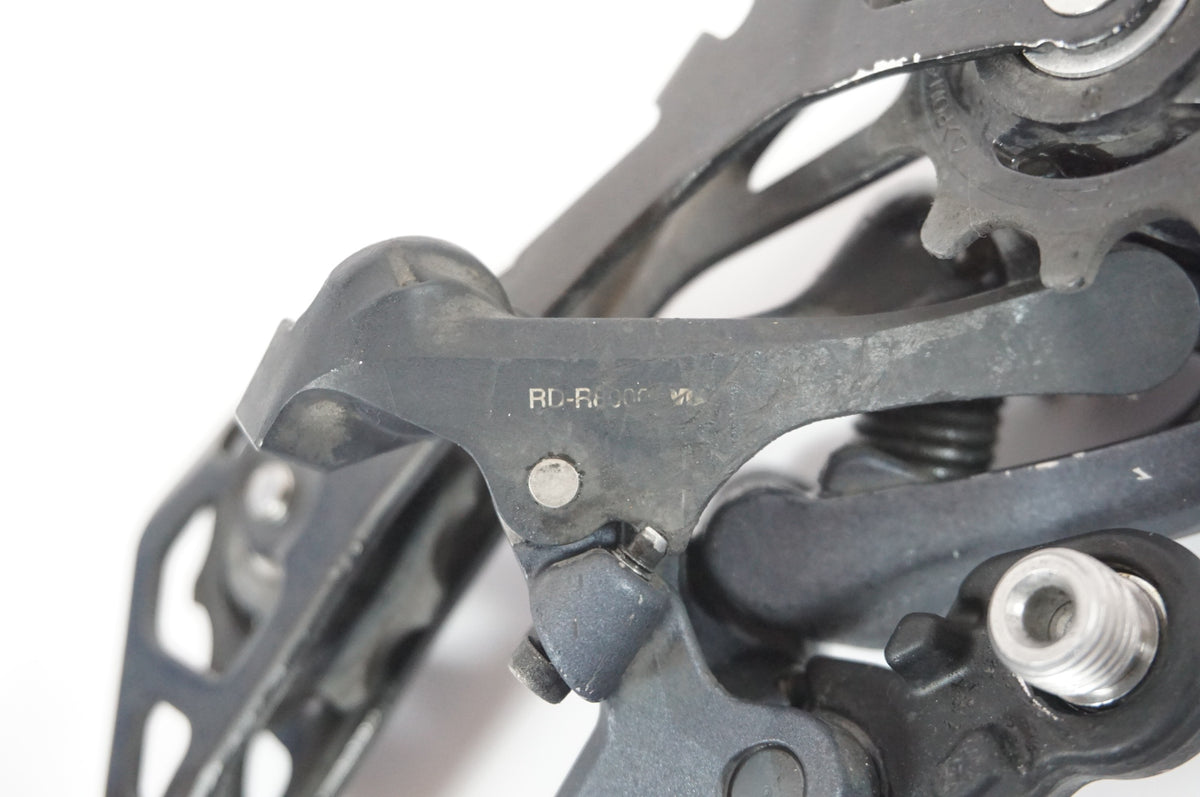SHIMANO 「シマノ」 ULTEGRA RD-R8000 GS リアディレイラー / 宇都宮店