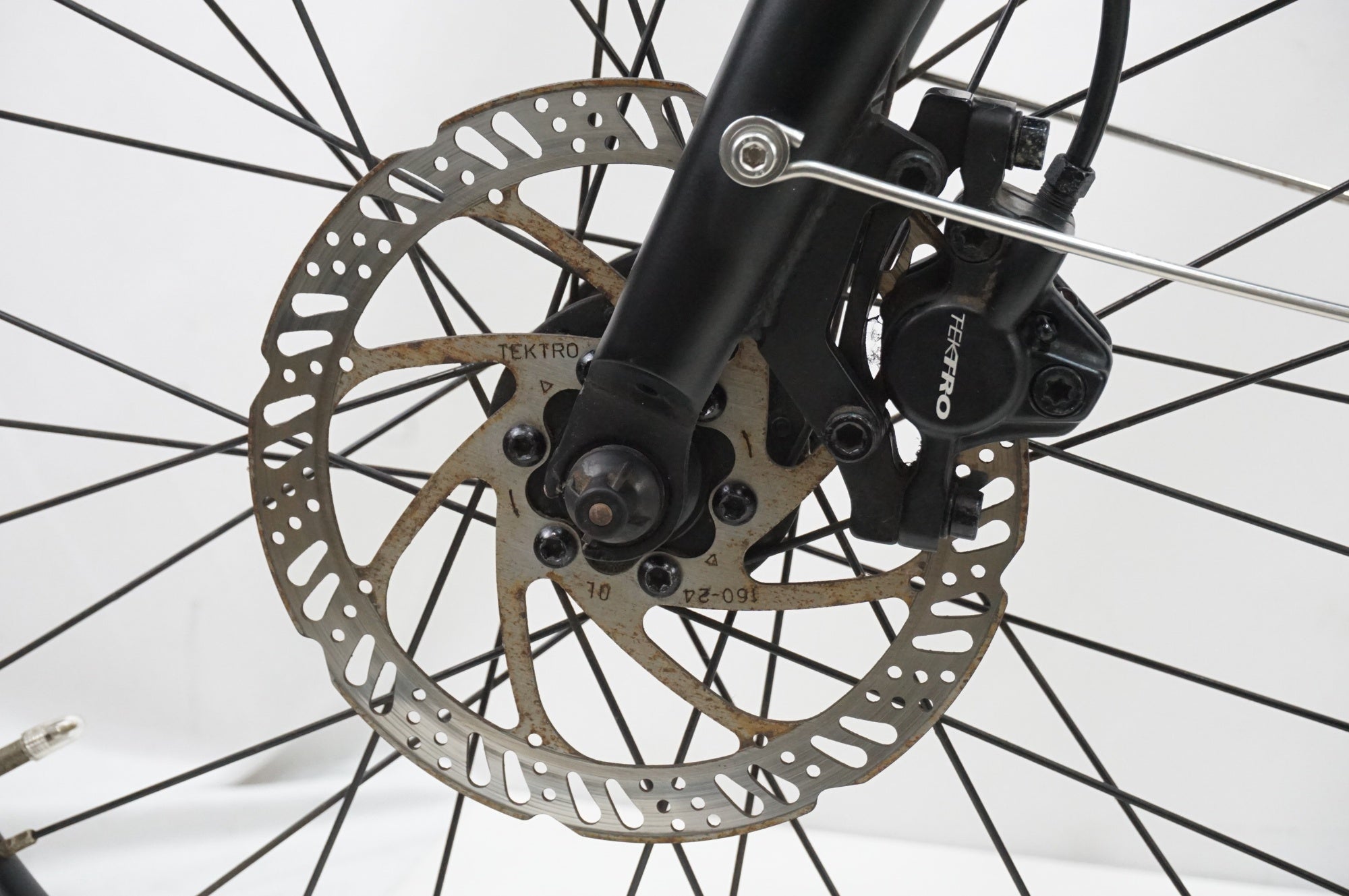 TERN 「ターン」 SHORT HAUL 2022年モデル 20インチ ミニベロ / 大宮店