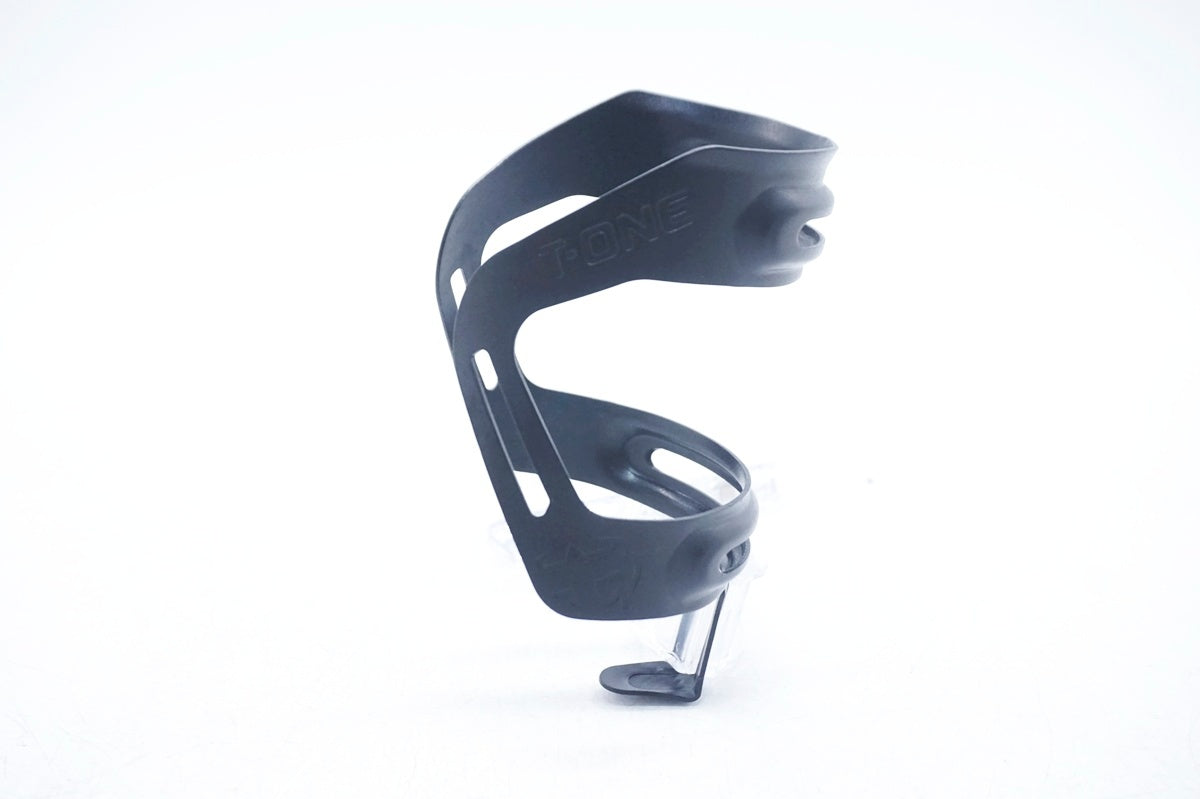 T-ONE 「ティーワン」 アルミボトルケージ / 大阪門真店