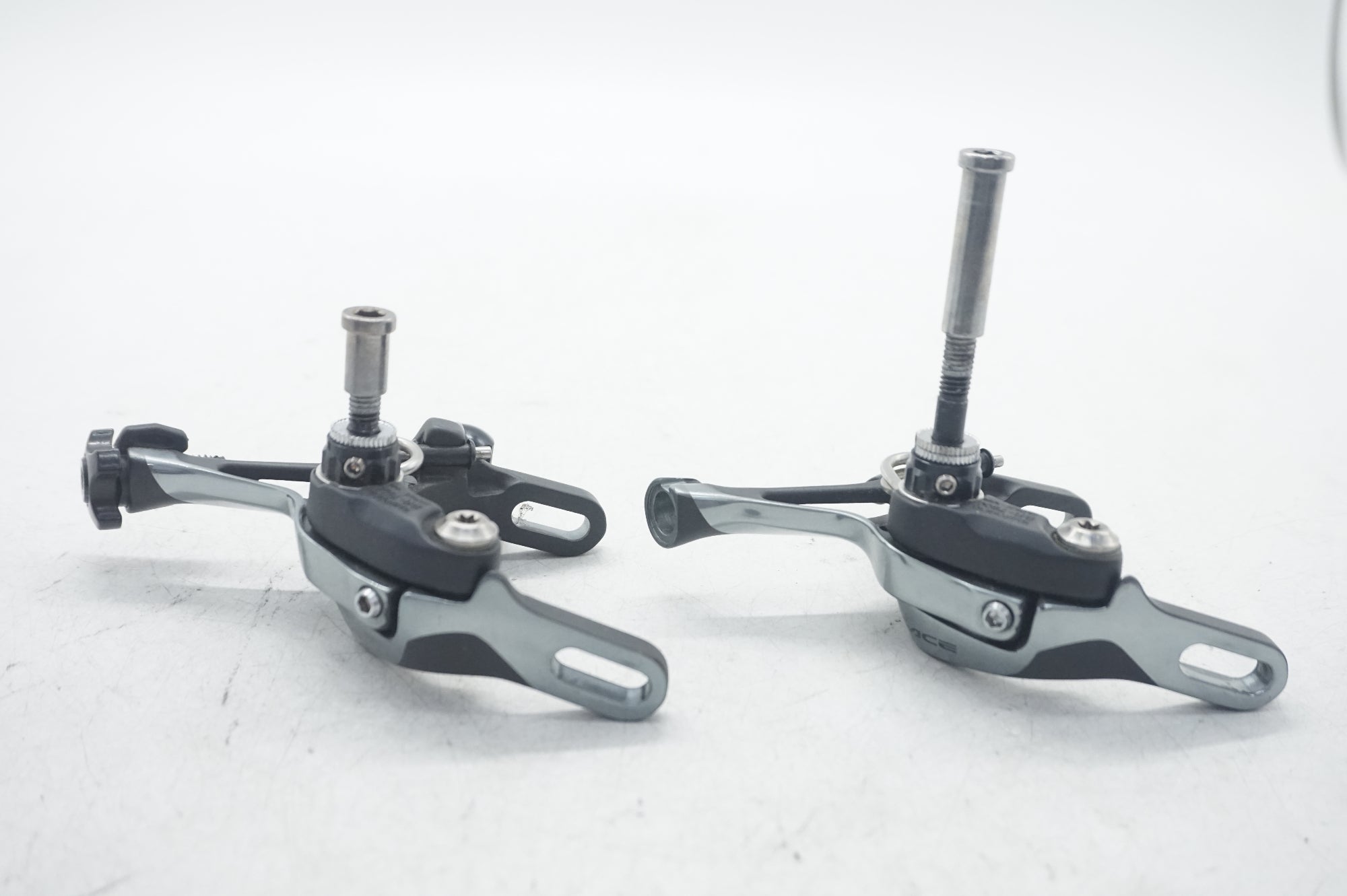 SHIMANO 「シマノ」 DURA-ACE BR-7900 キャリパーブレーキ / 大阪門真