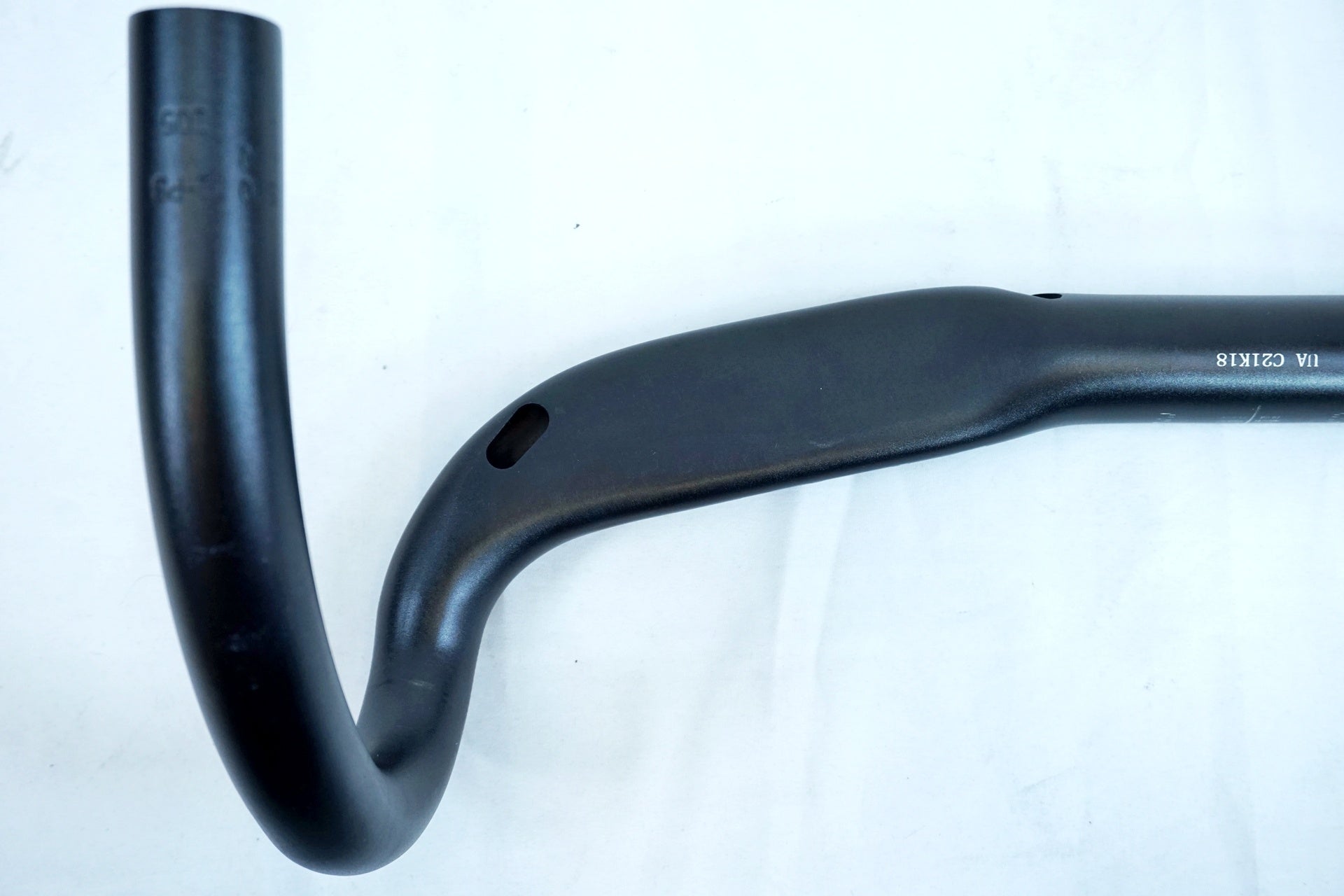 SHIMANO PRO 「シマノプロ」 VIBE AERO ALLOY Φ31.8 400mm ハンドル