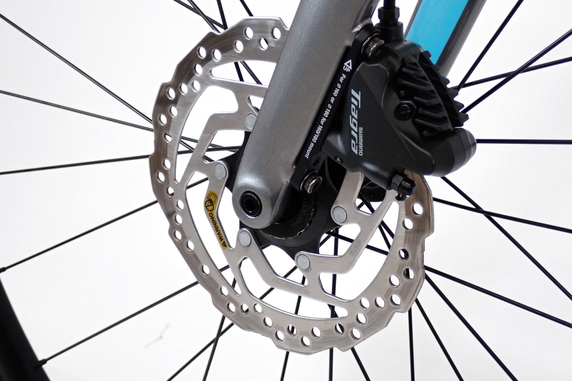 cannondale caad13 日本限定 ロードバイク ディスクブレーキ キャノンデール CANNONDALE CAAD13 DISC 2023 54 TEAM REPLICA