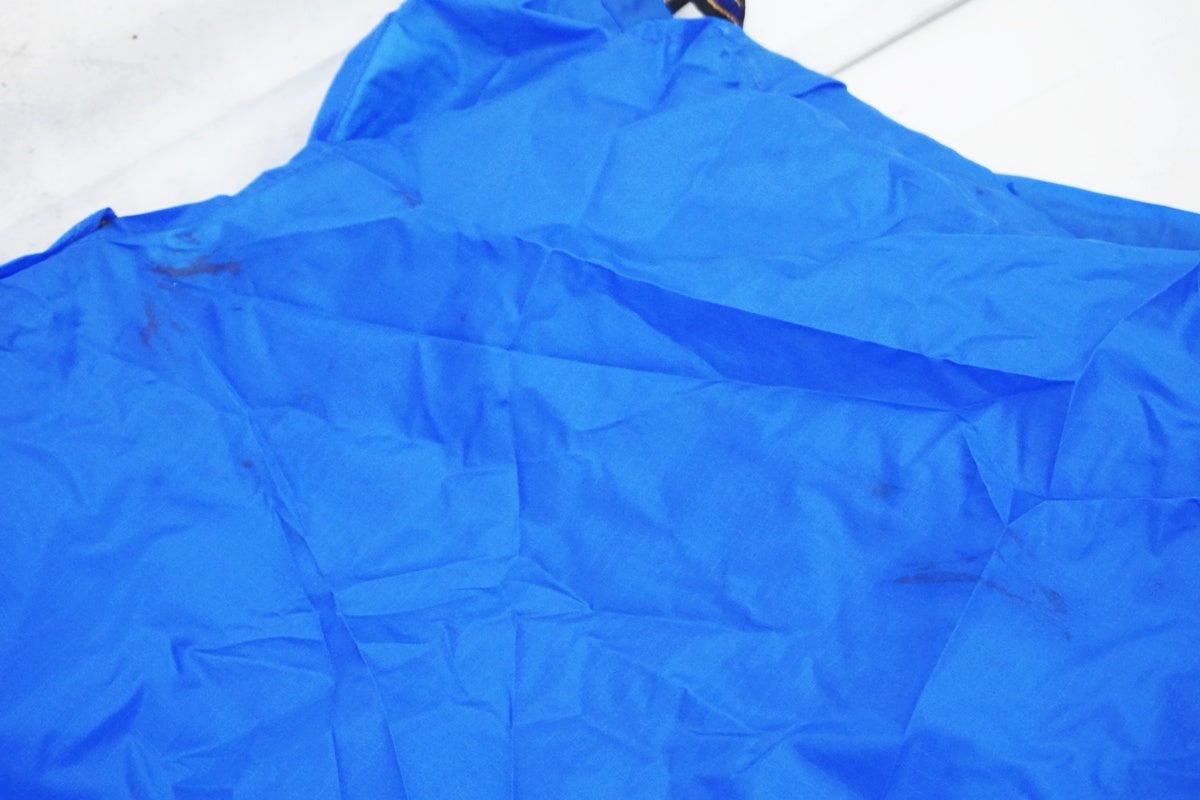 OSTRICH 「オーストリッチ」 輪行バック / 大阪美原北インター店