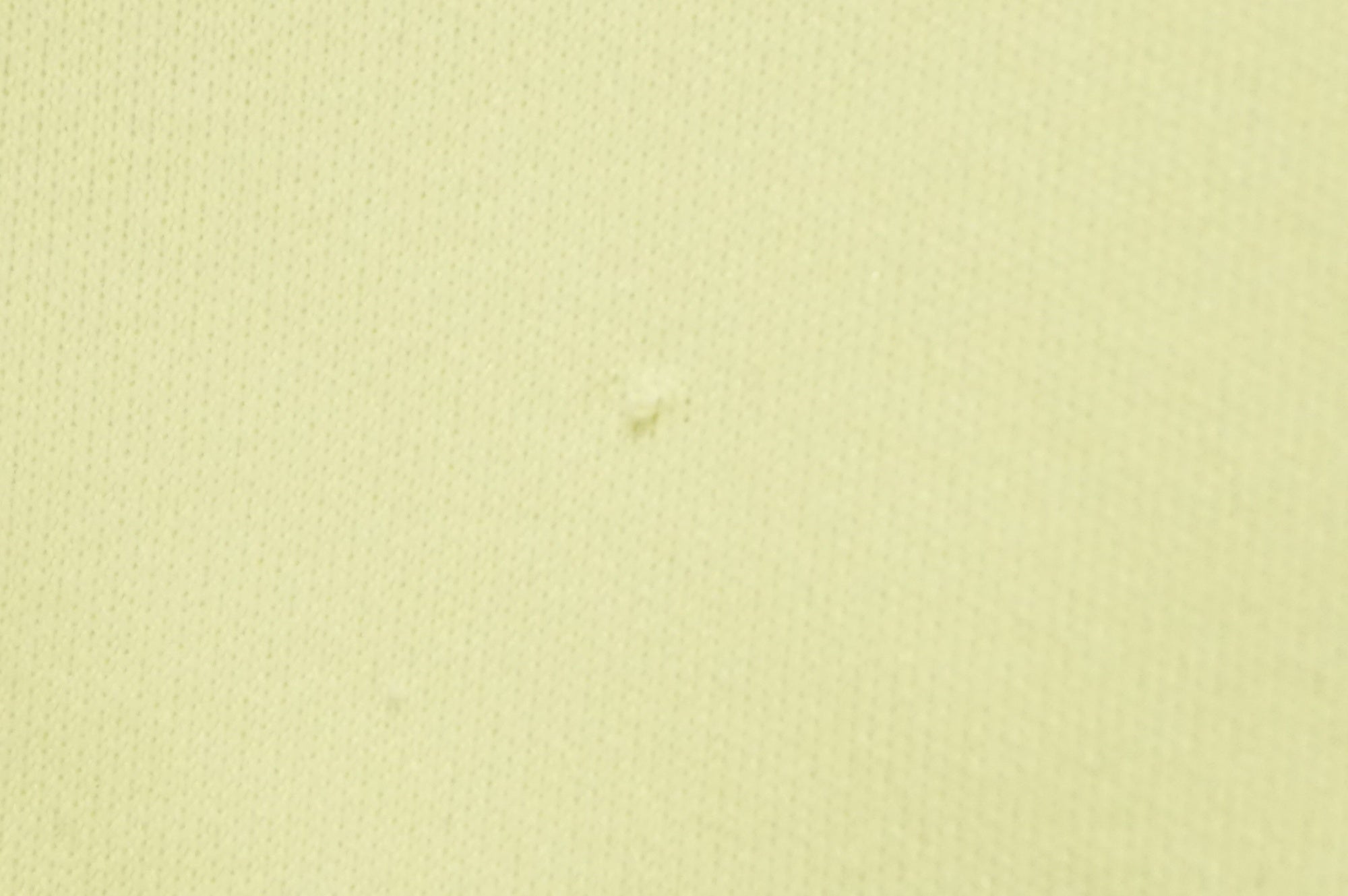 RAPHA 「ラファ」 TEAM LONG SLEEVE INFINIUM JERSEY Sサイズ ジャージ / AKIBA店