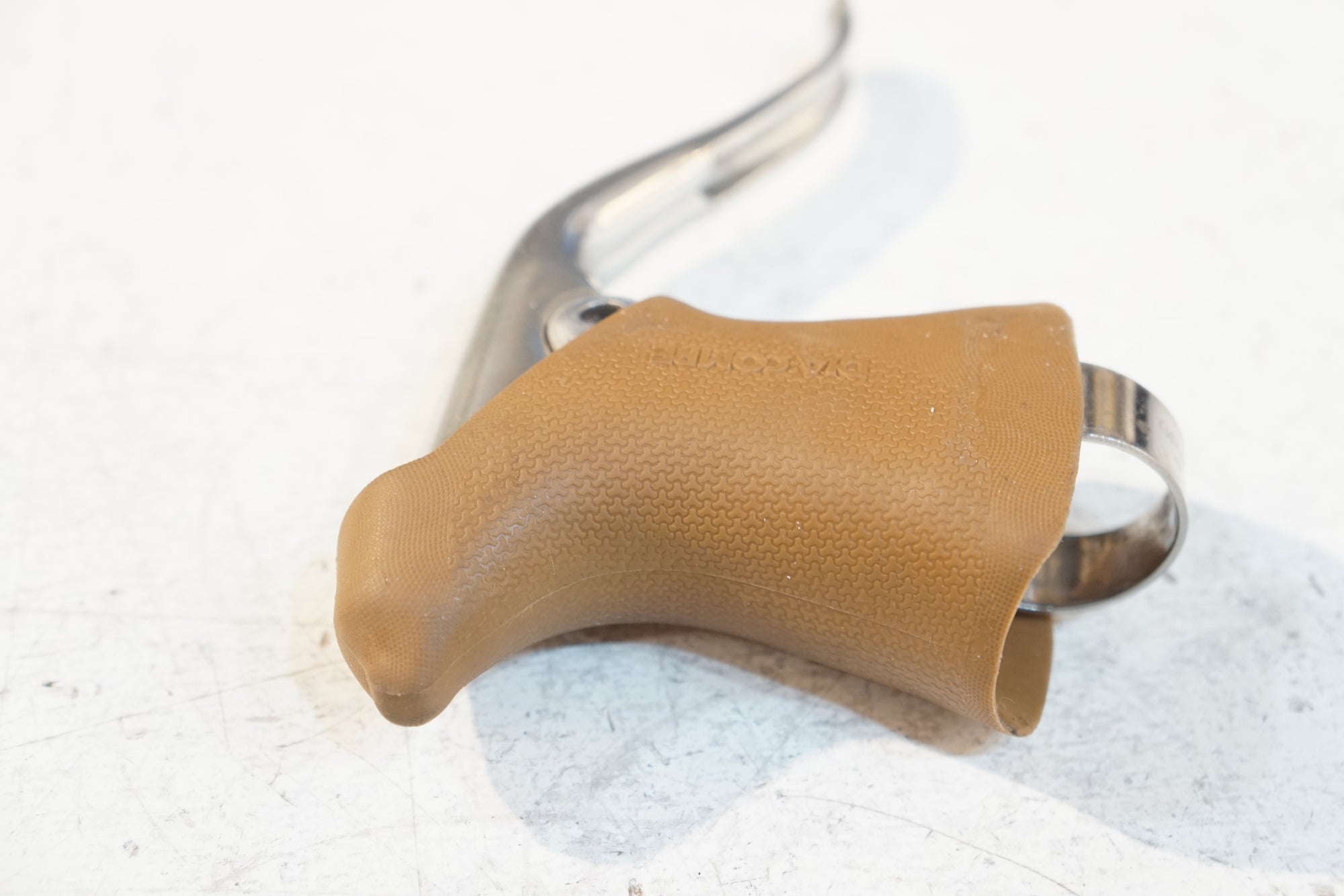 DIA-COMPE 「ダイア コンペ」 ブレーキレバーセット / バイチャリ浦和ベース