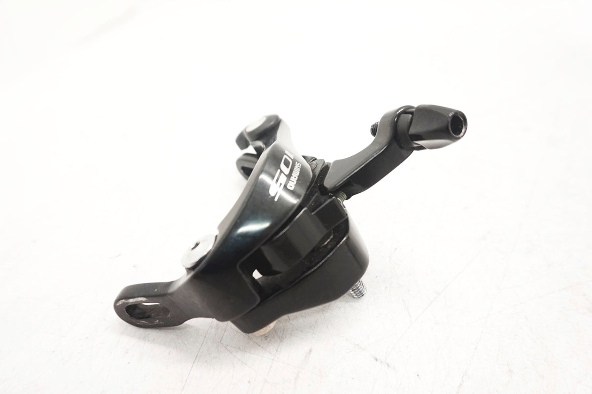 SHIMANO 「シマノ」 105 BR-5800 キャリパーブレーキセット / 大阪門真店