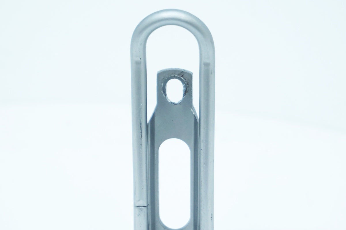 ブランド不明 ボトルケージ / 大阪美原北インター店