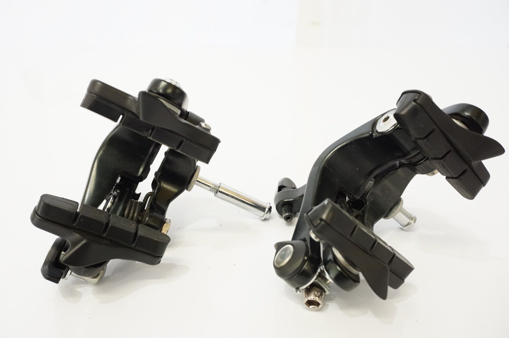 SHIMANO 「シマノ」 105 BR-5800 キャリパーブレーキセット / 浜松店