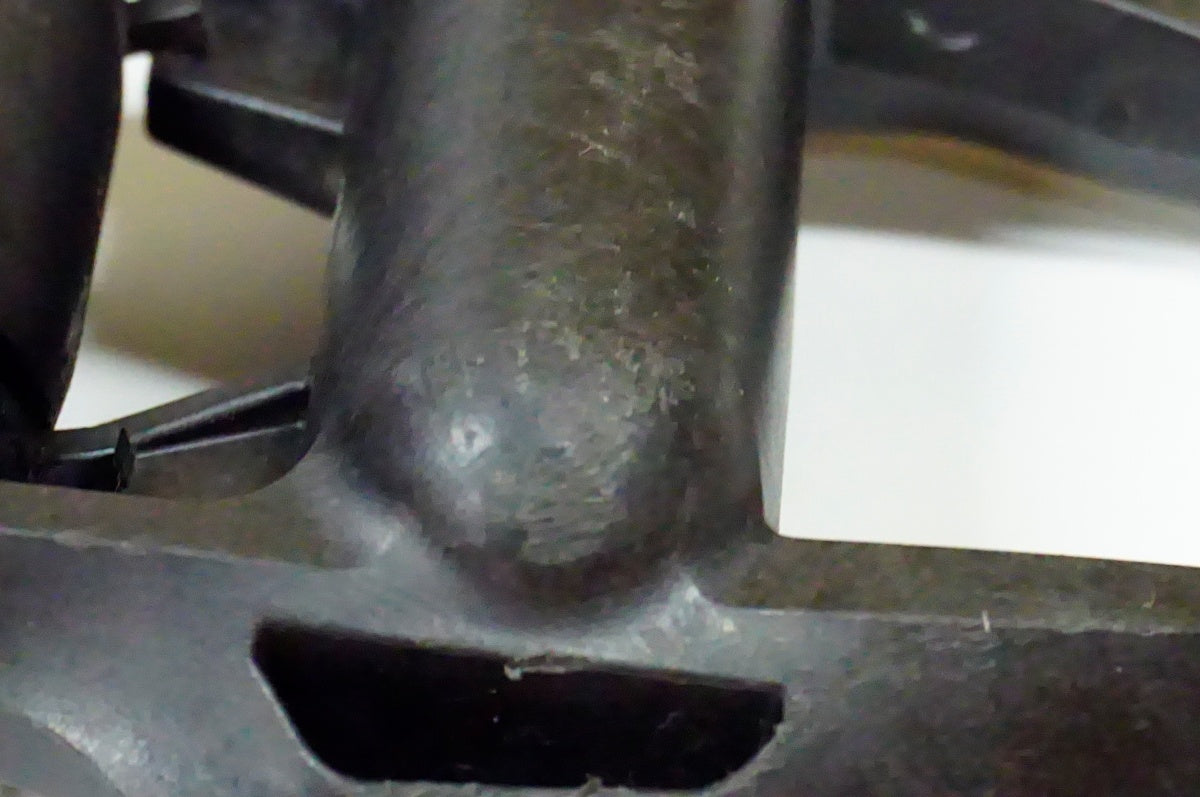 SHIMANO 「シマノ」 ULTEGRA PD-R8000 ペダル / 名古屋大須店