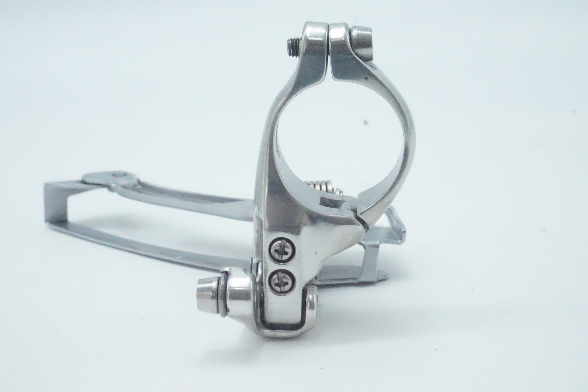 SHIMANO「シマノ」 ULTEGRA FD-6600 フロントディレイラー / 京都西院店