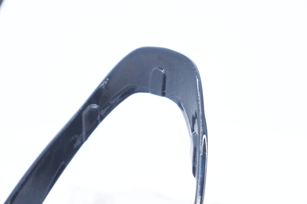 ELITE 「エリート」 ROCKO ボトルケージ / 大阪美原北インター店