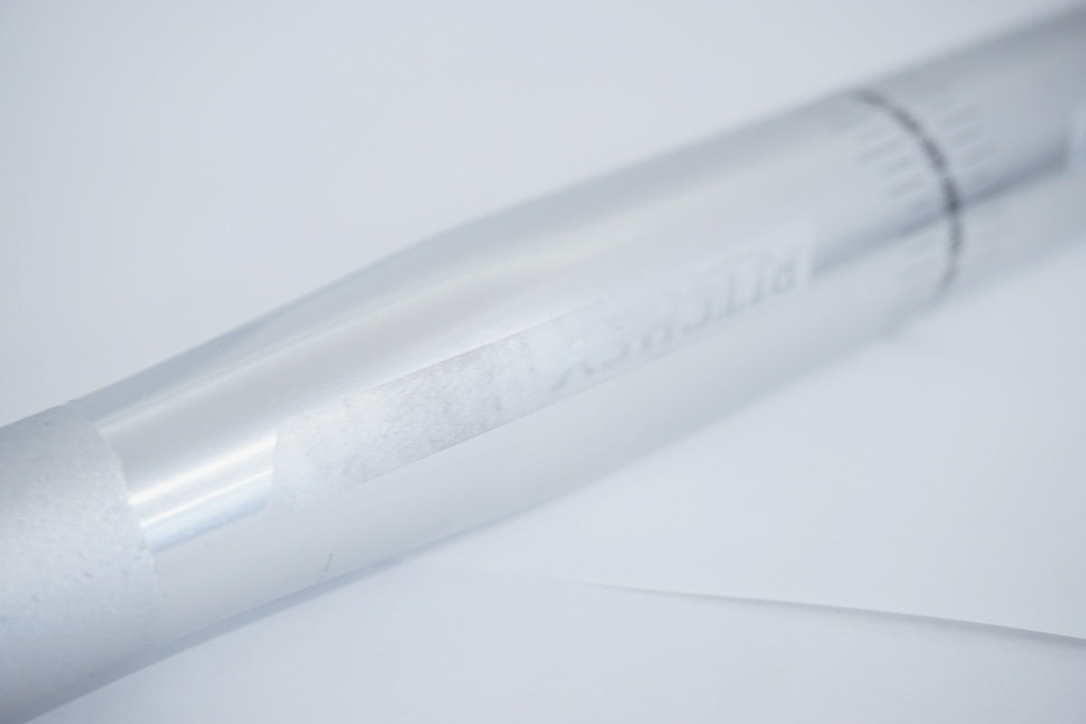 RITCHEY 「リッチー」 CLASSIC BUTANO BAR Φ31.8 440mm ハンドル / 京都八幡店