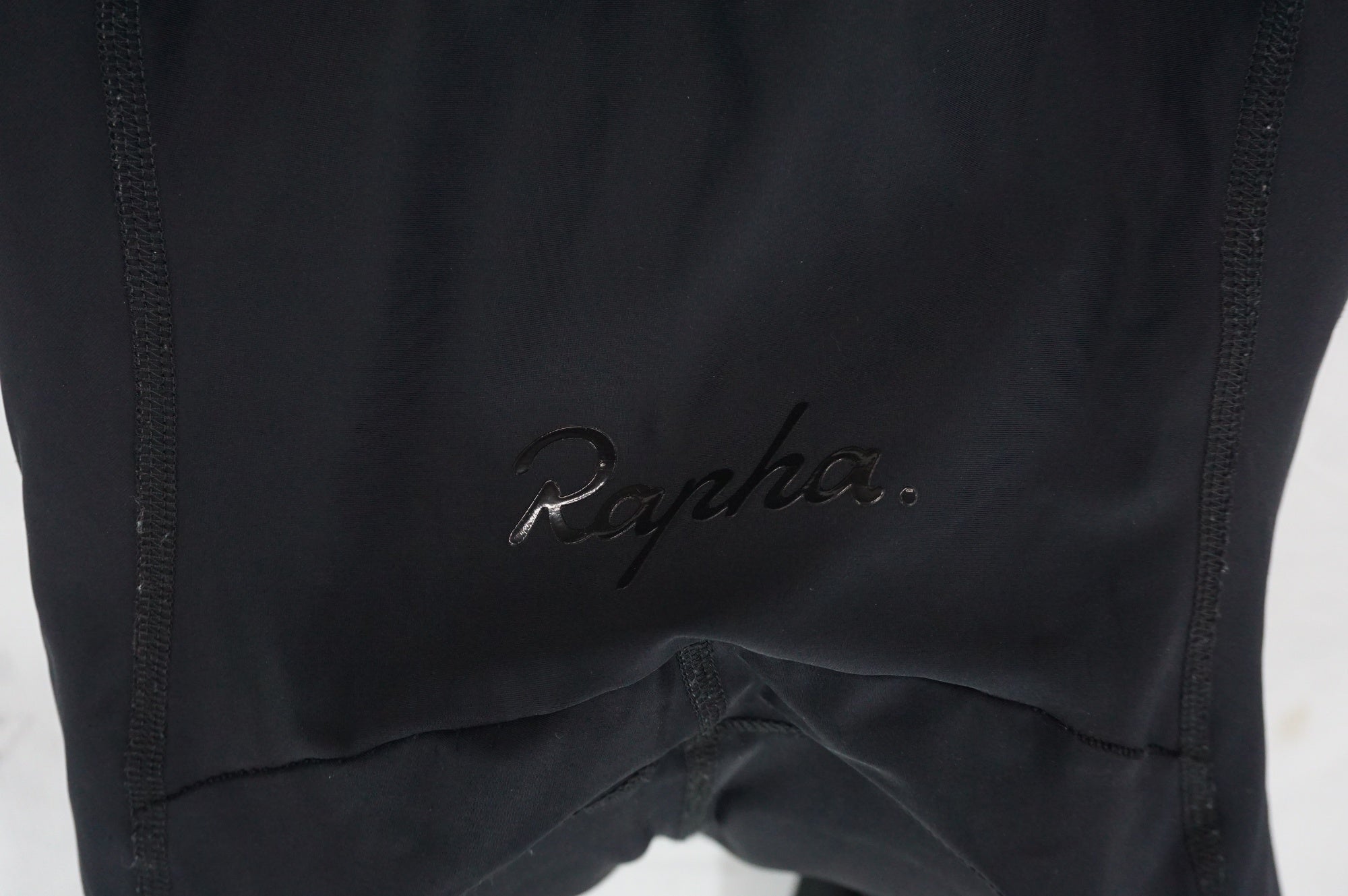 RAPHA 「ラファ」 CORE BIBSHORTS SMALLサイズ ビブショーツ / 阪急塚口店