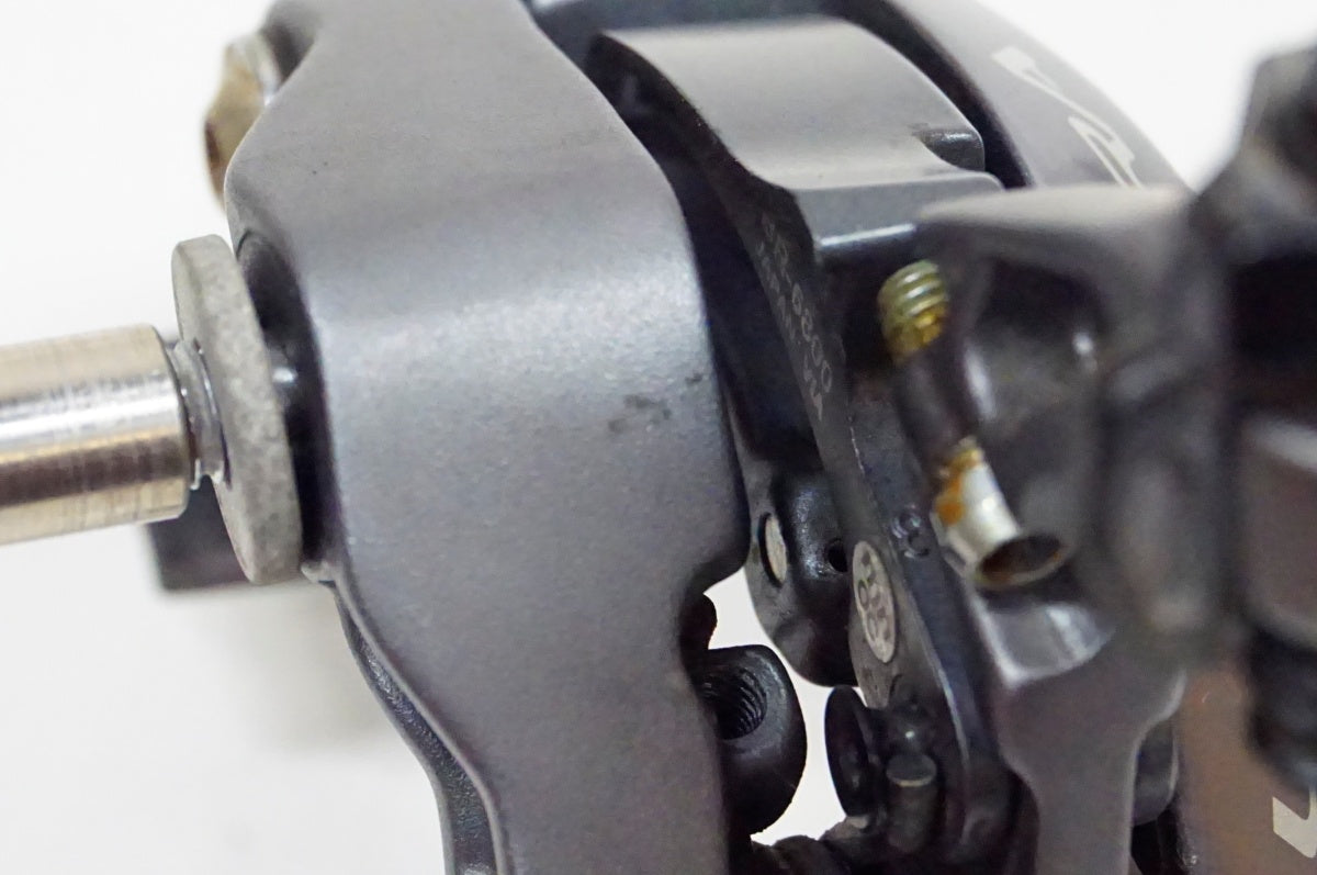 SHIMANO 「シマノ」 ULTEGRA BR-6800 キャリパーブレーキセット / 名古屋大須店