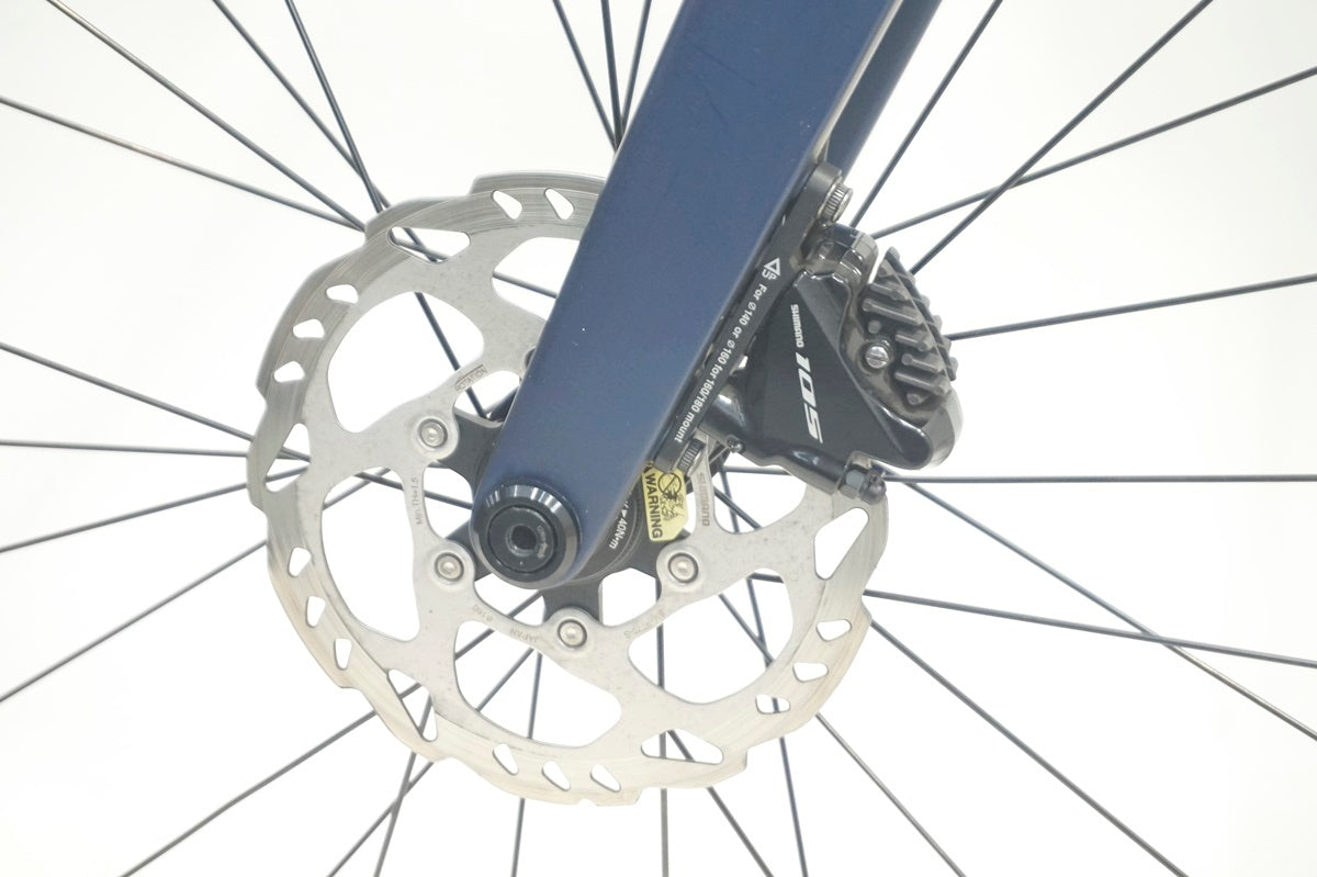 展示車・在庫検索 SCOTT(スコット) SPEEDSTER 10 スピードスター