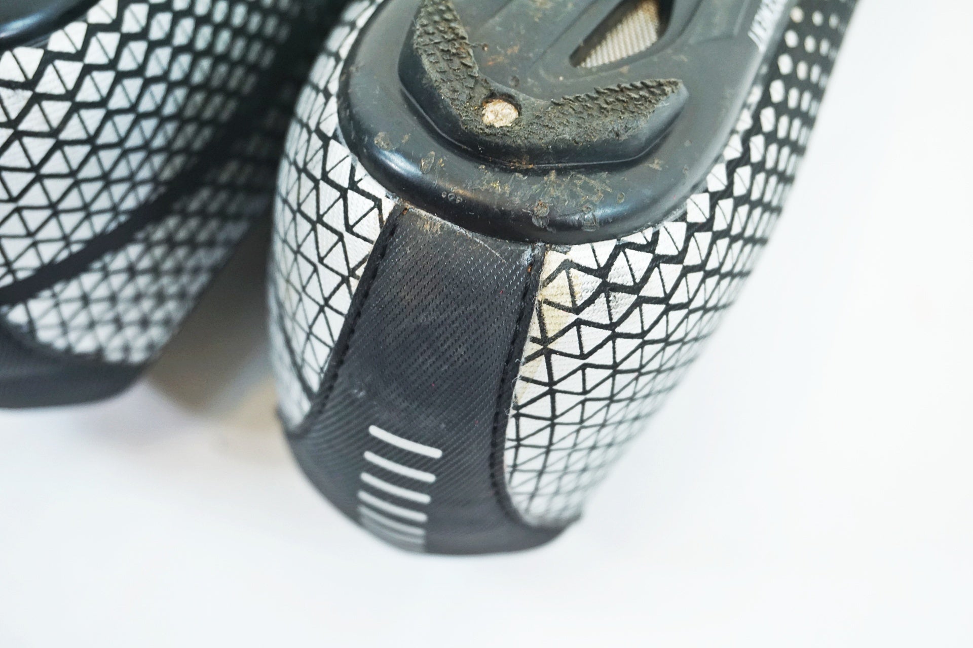 NORTH WAVE 「ノースウェーブ」 CORE PLUS2 EU43/27.4cm WIDE