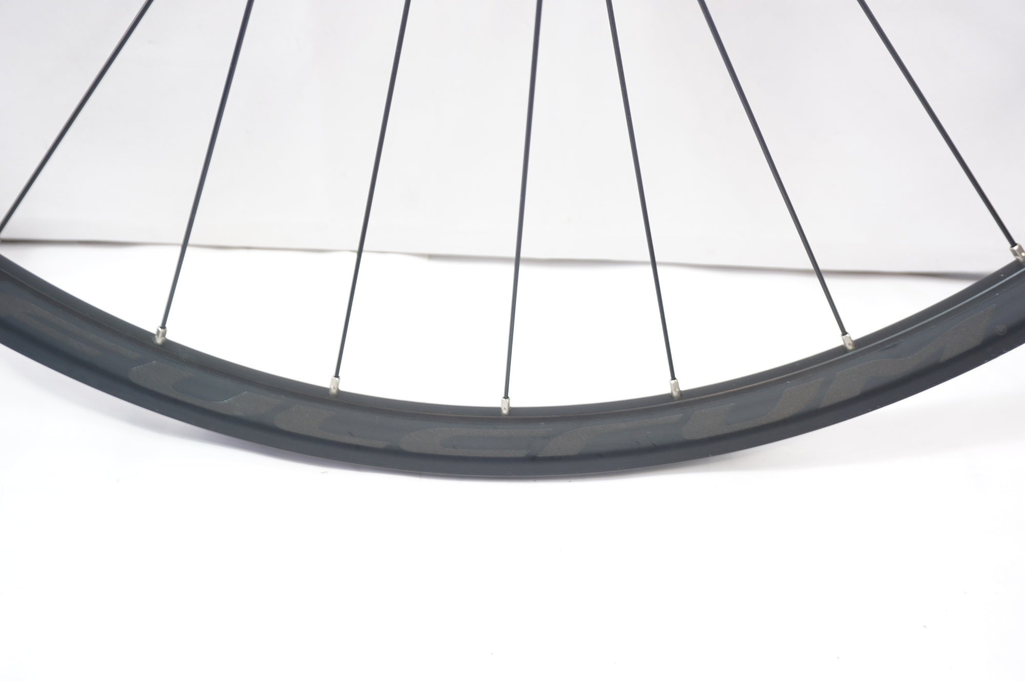 FULCRUM 「フルクラム」 RACING900 DB シマノ11速 ホイールセット / バイチャリ世田谷店