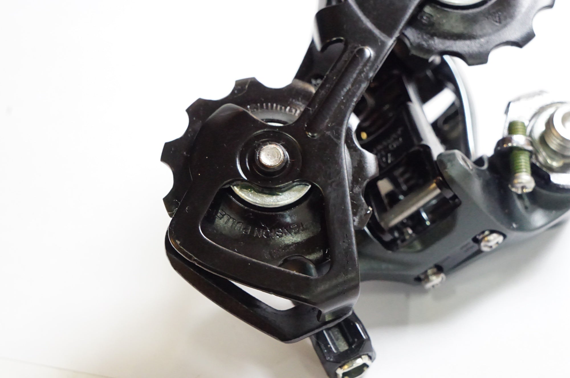 SHIMANO 「シマノ」 TIAGRA RD-4700 リアディレイラー / 熊谷本店