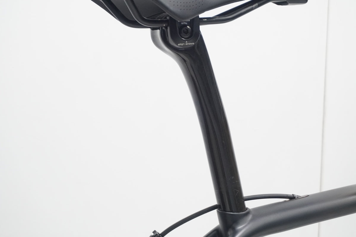 SPECIALIZED 「スペシャライズド」 S-WORKS TARMAC SL5 2017年モデル ロードバイク / 滋賀大津店