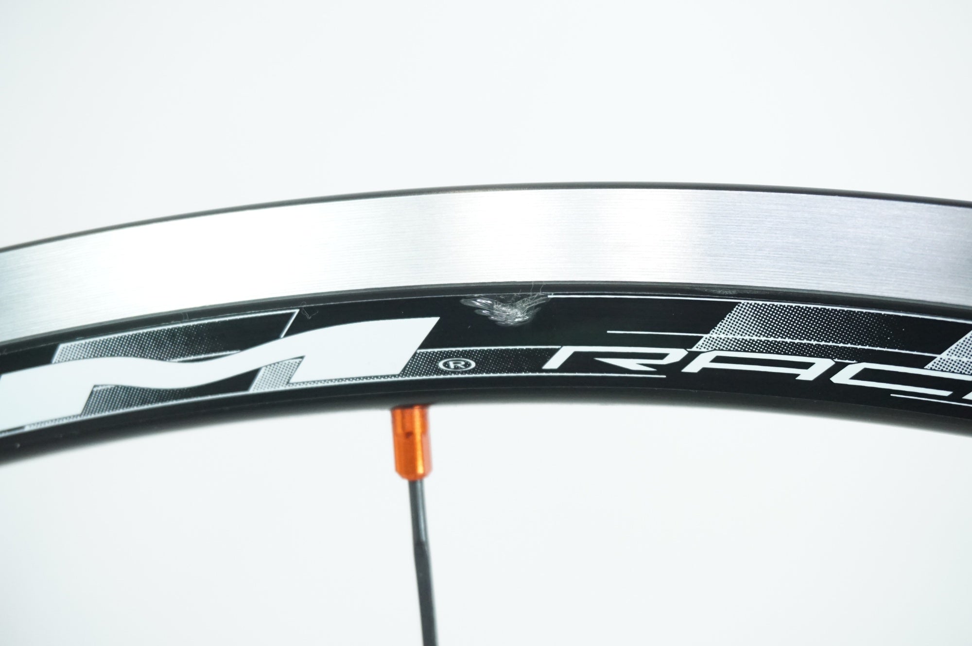 FULCRUM 「フルクラム」 RACING5 SHIMANO 11s ホイールセット / 宇都宮