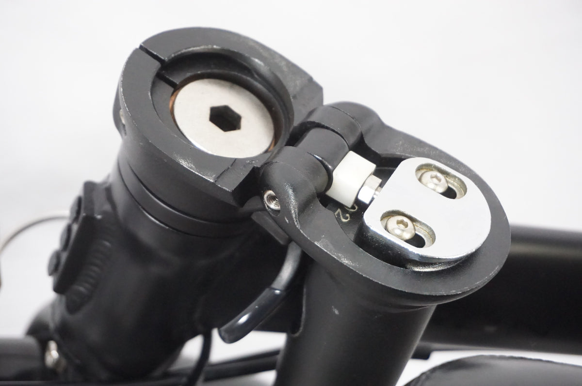 DAHON 「ダホン」 ROUTE 2020年モデル 20インチ 折り畳み自転車 / AKIBA店